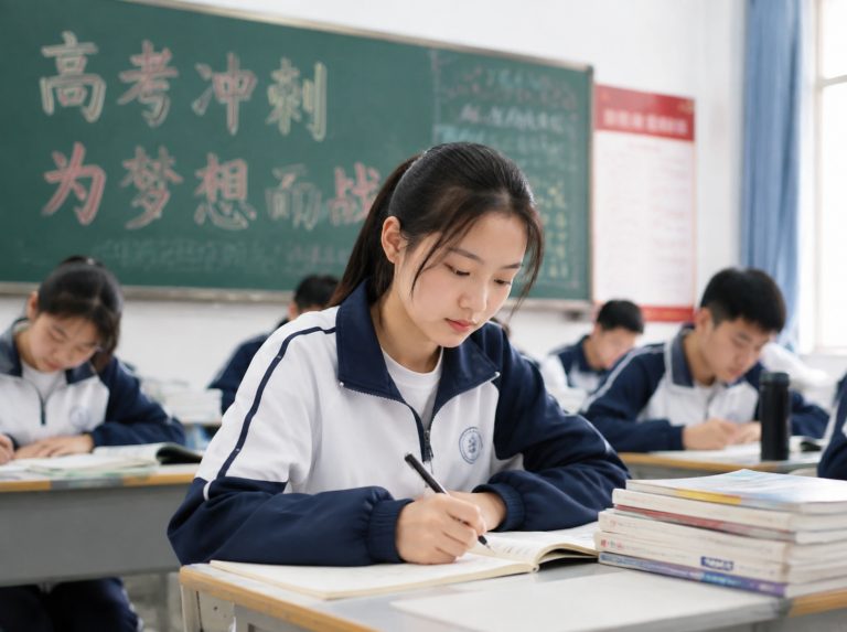 民办小学全日制寄宿班