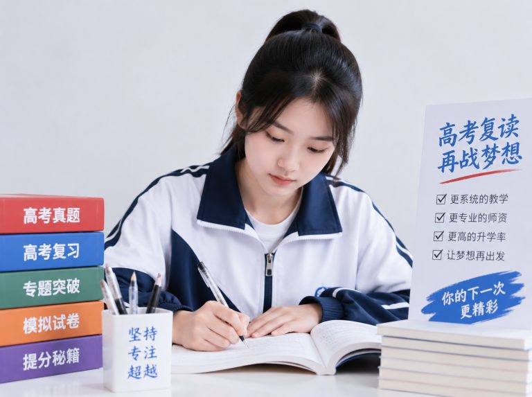 民办初中中考培优班