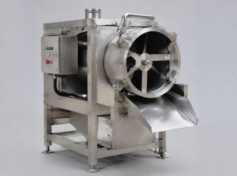 中央空调与螺杆机组回收